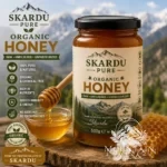 Skardu Pure